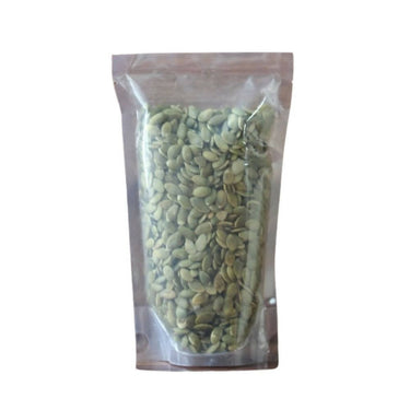 https://cdn.shopify.com/s/files/1/1857/6931/products/2rzJ7Jx1rW.jpg?v=1707473015